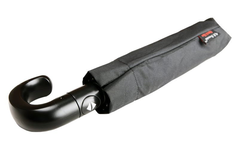 Parasol MP351
