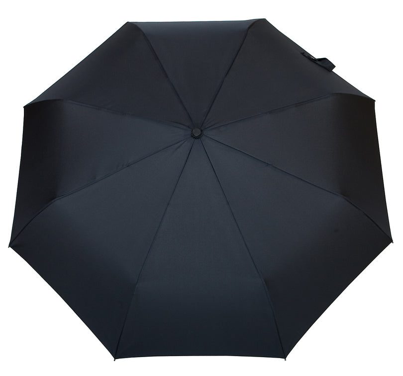 Parasol MP351
