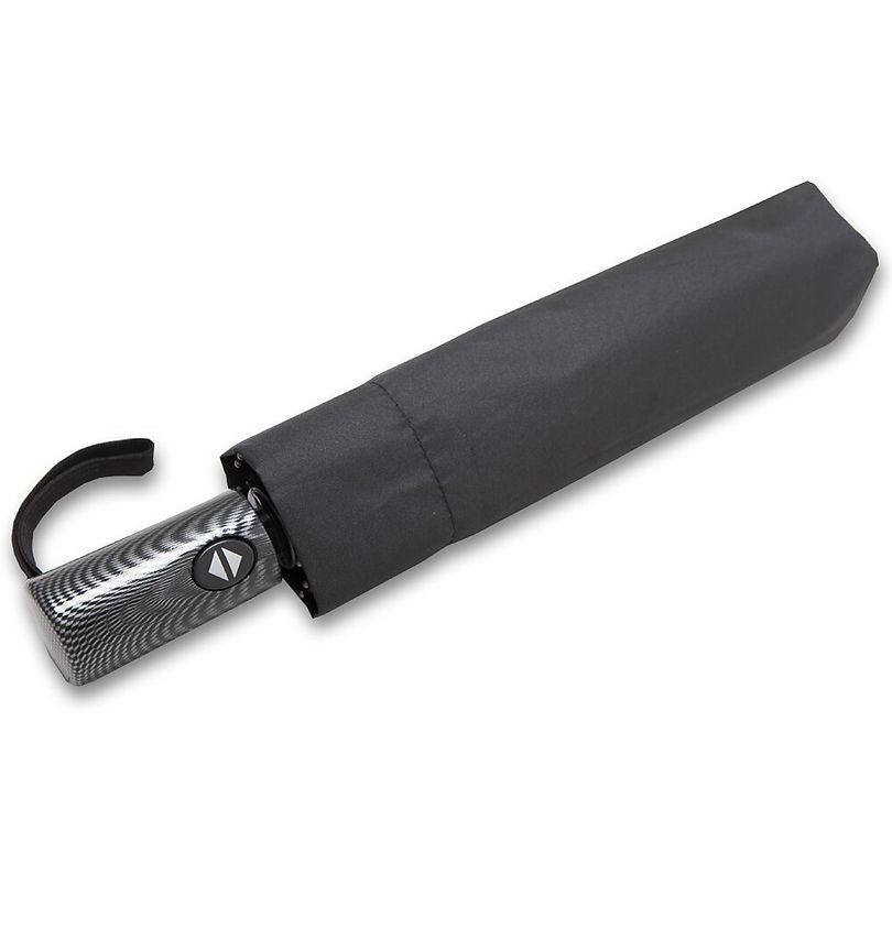 Parasol MP343