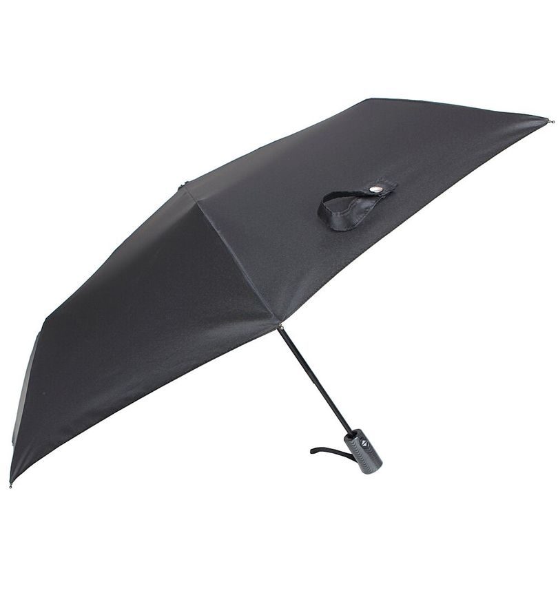 Parasol MP343