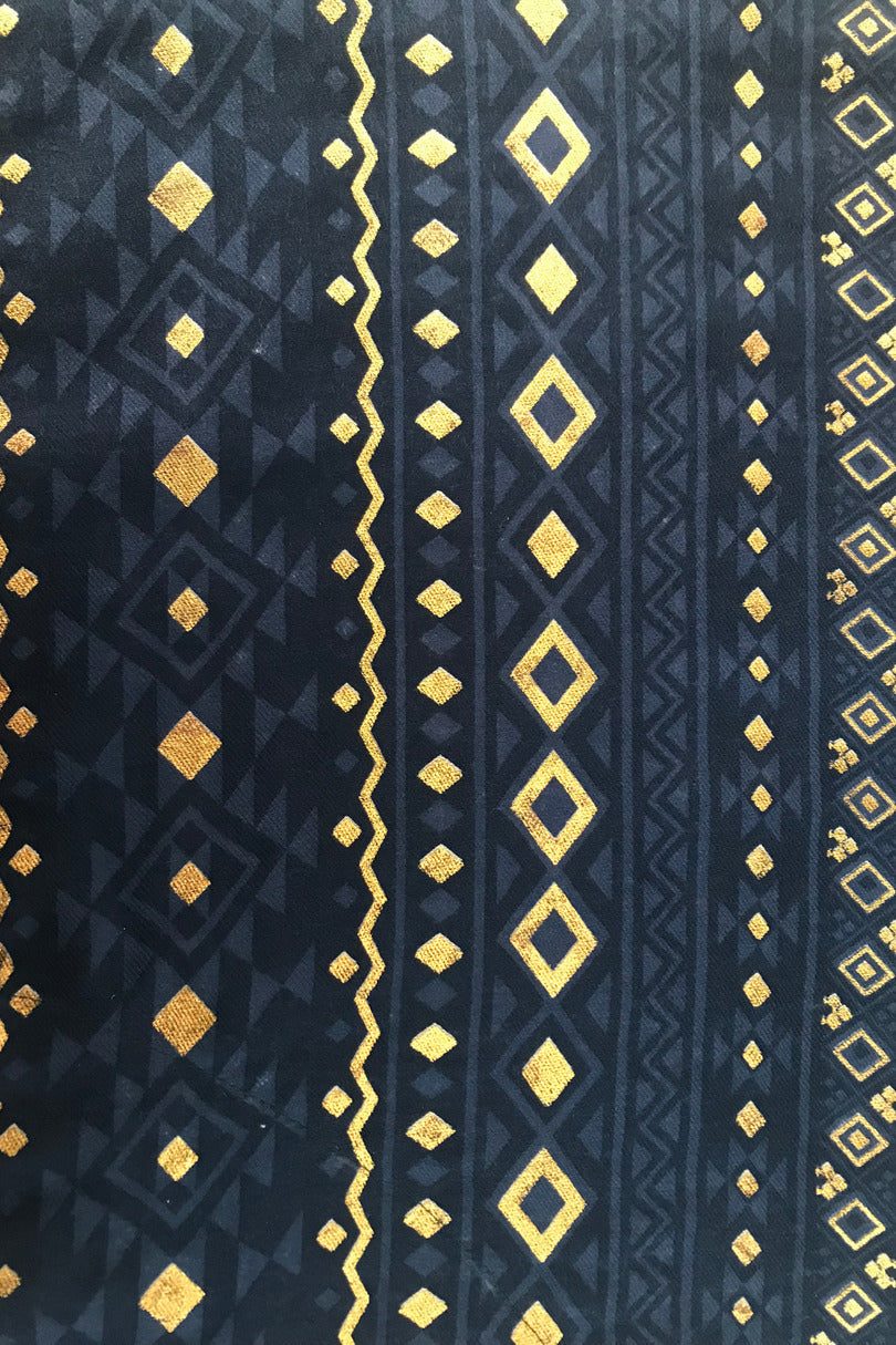 TUNIKA CAPRI