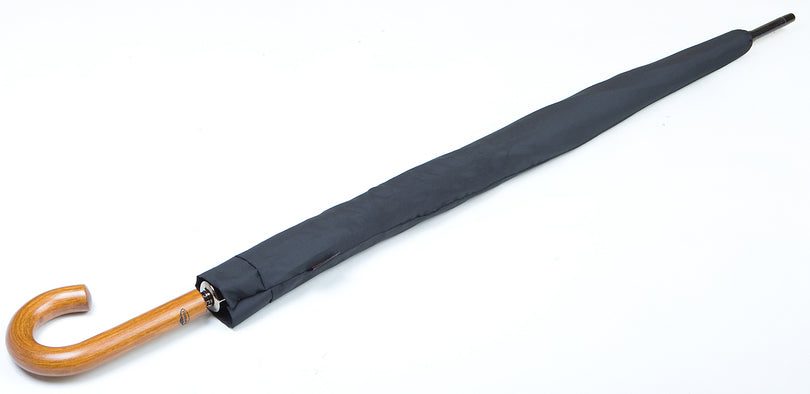 Parasol RA130
