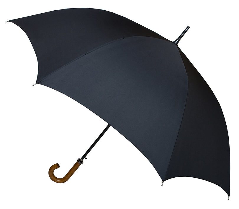 Parasol RA130