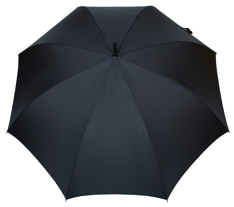Parasol RA130
