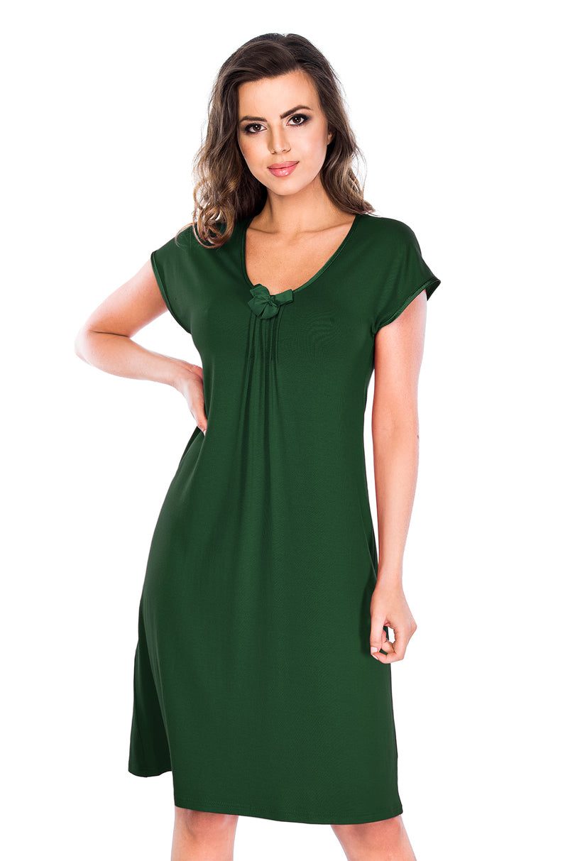 KOSZULKA TONIA 12002