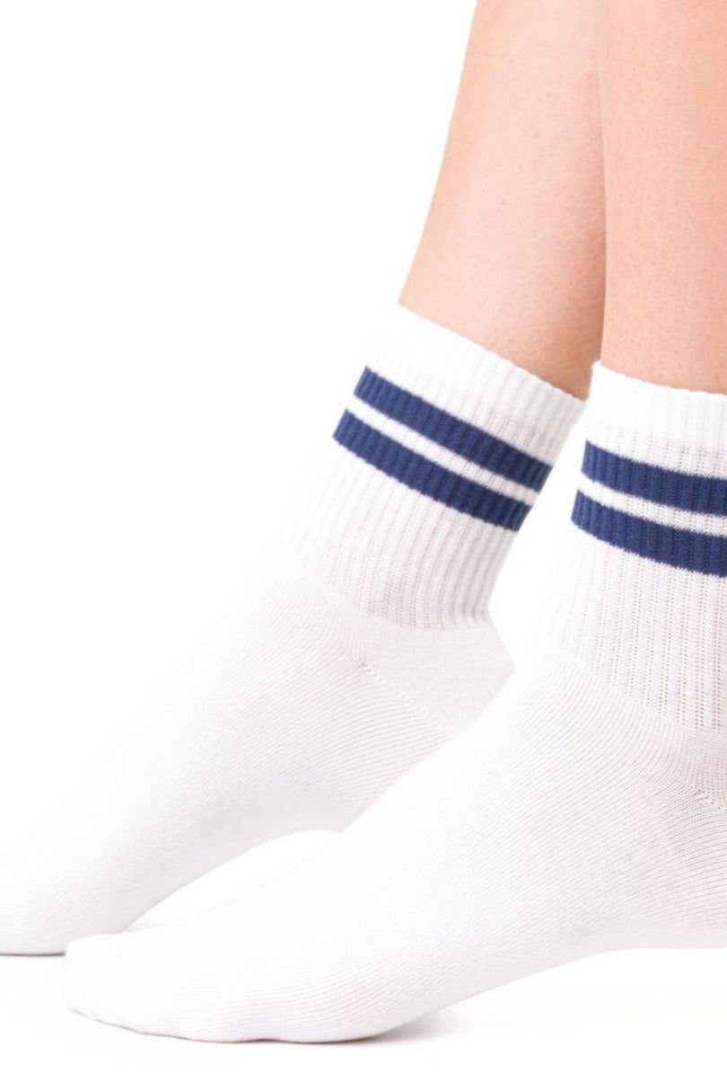 ZAKOSTKI DAMSKIE SPORTOWE 026