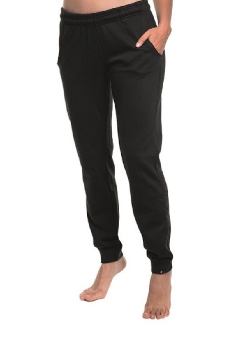 SPODNIE DAMSKIE LAZY 73001
