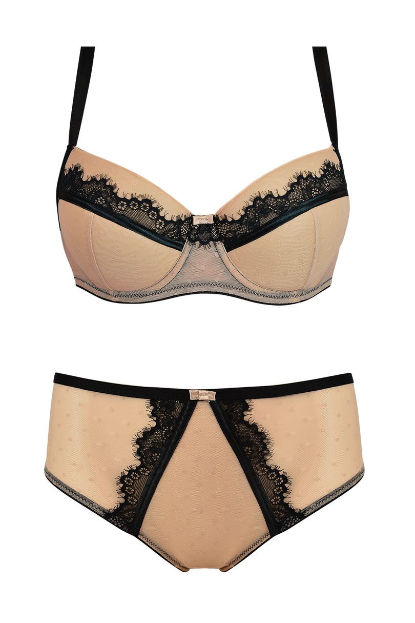FIGI DOLCE 19080