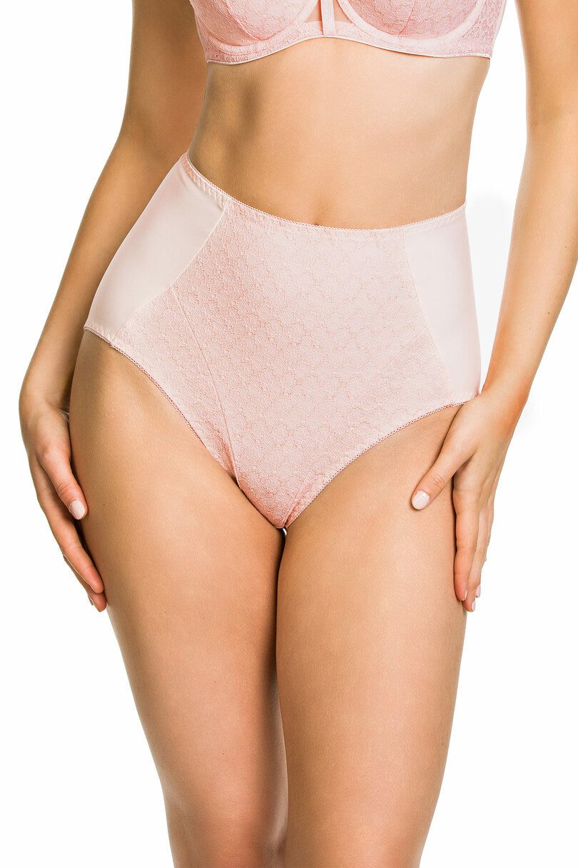 FIGI CANDY SLIM 19040/1