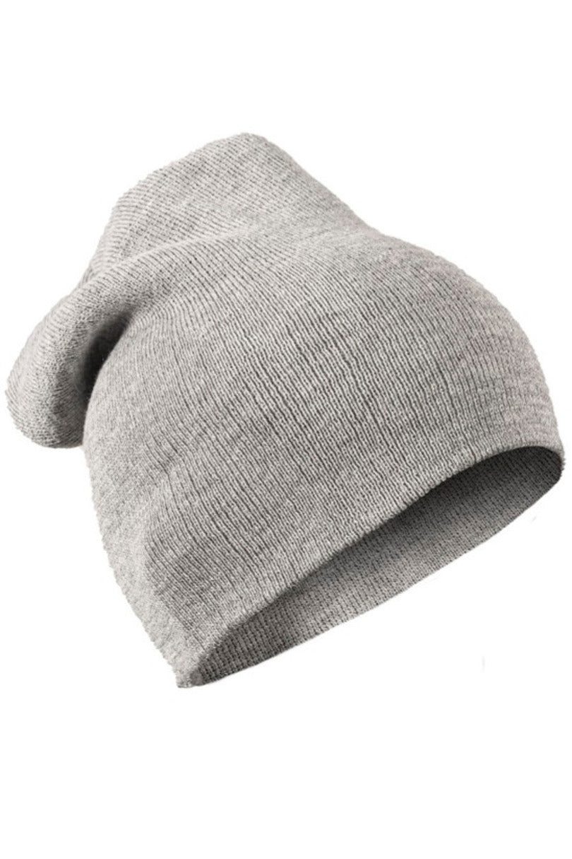 CZAPKA M ARCTIC 77350
