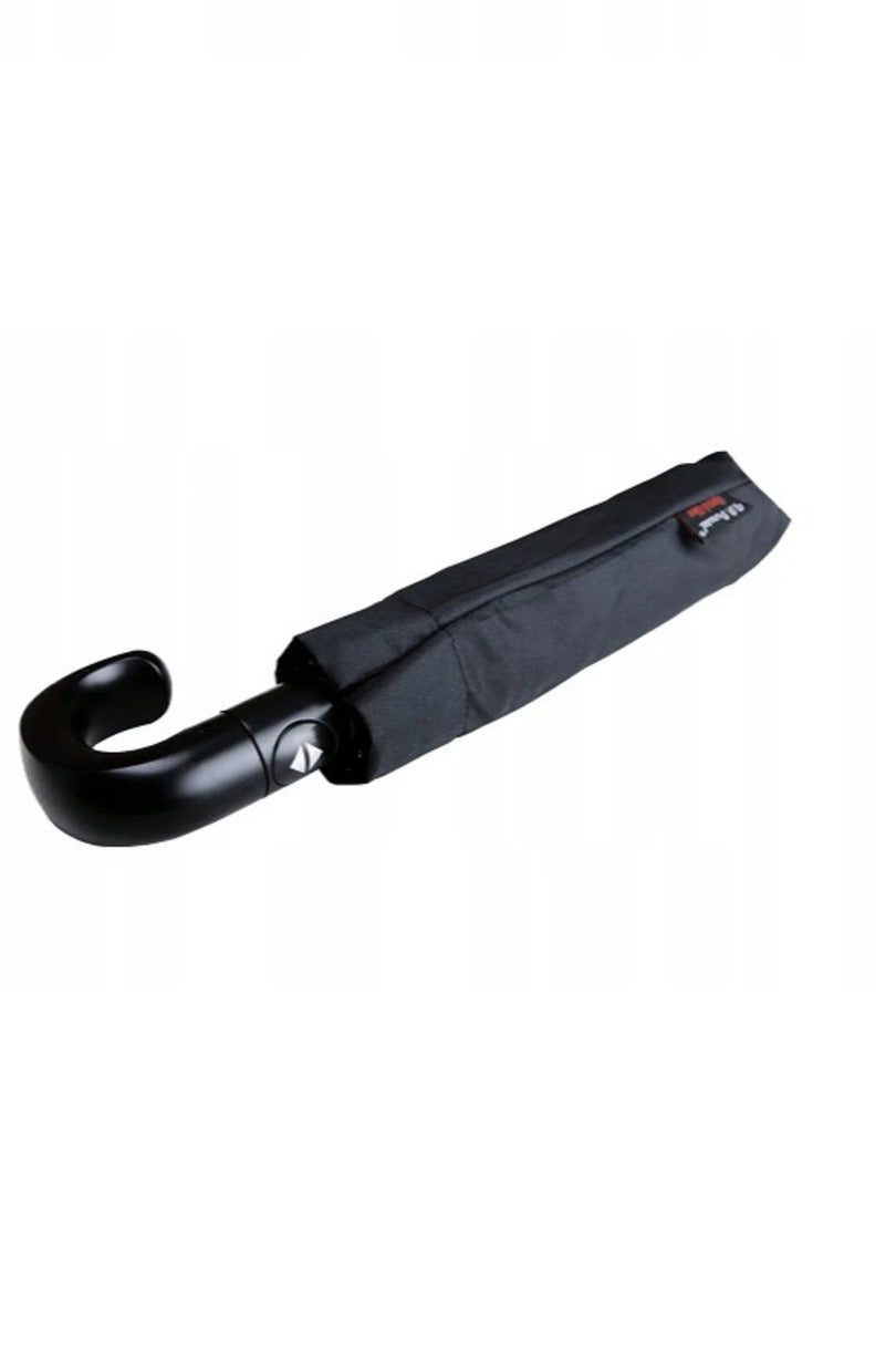 Parasol MP331