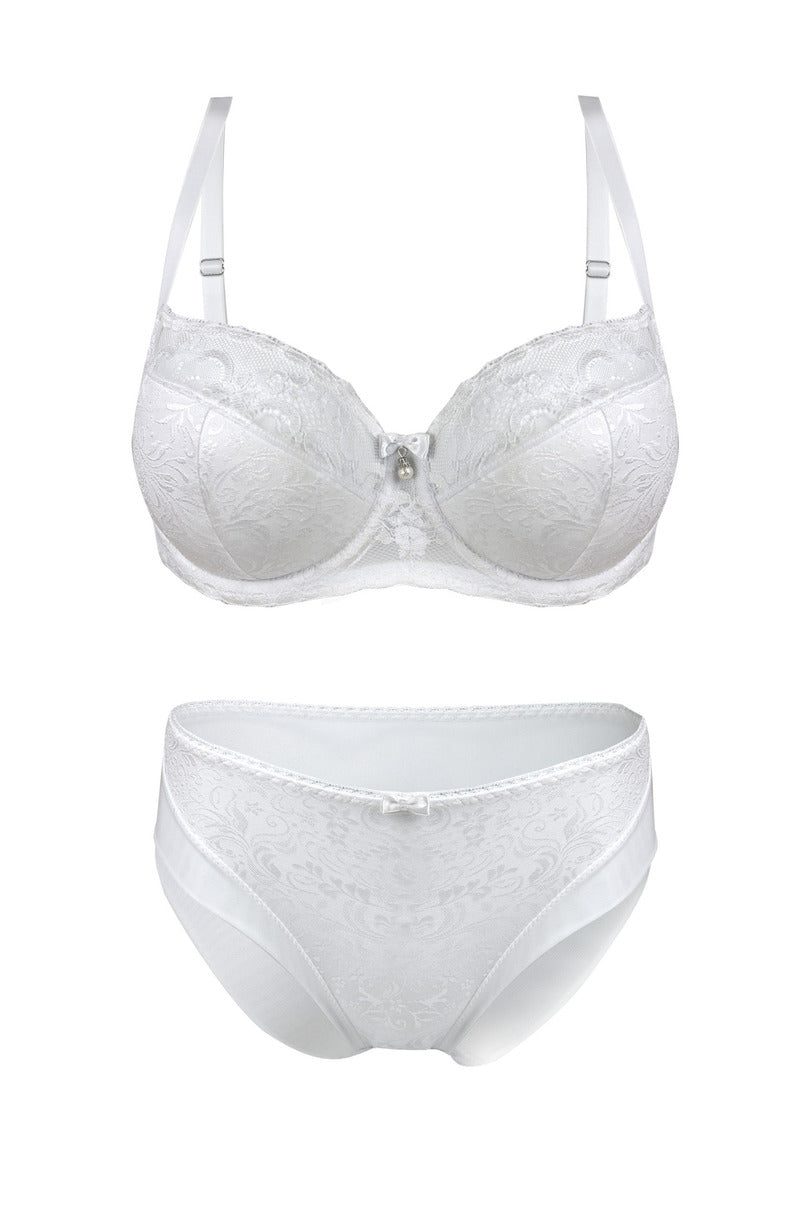 FIGI SNOW WHITE II 01096