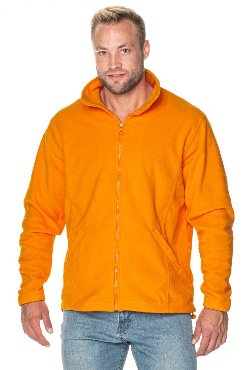 POLAR MĘSKI GEFFER 68700