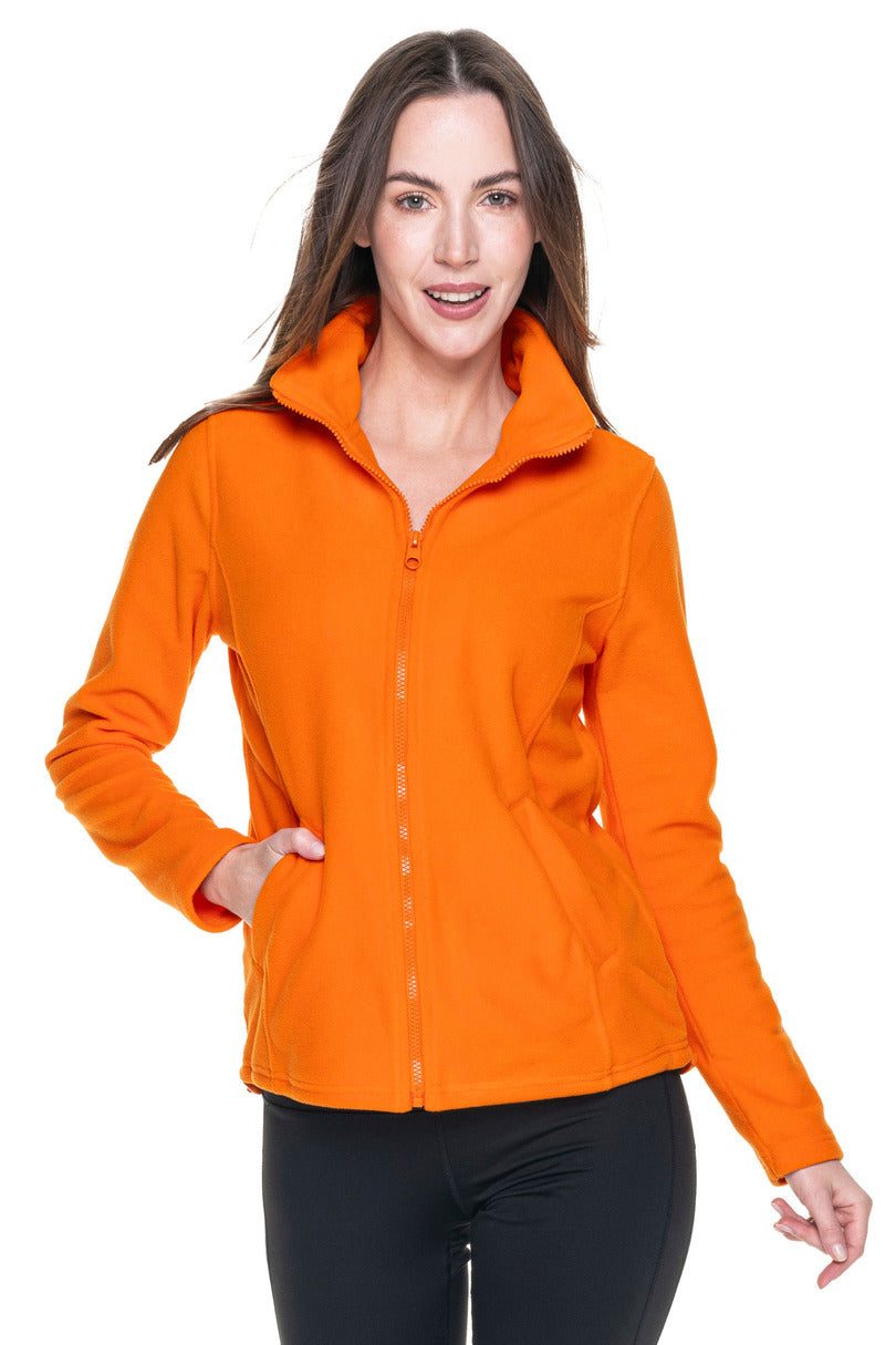 POLAR DAMSKI GEFFER 68770