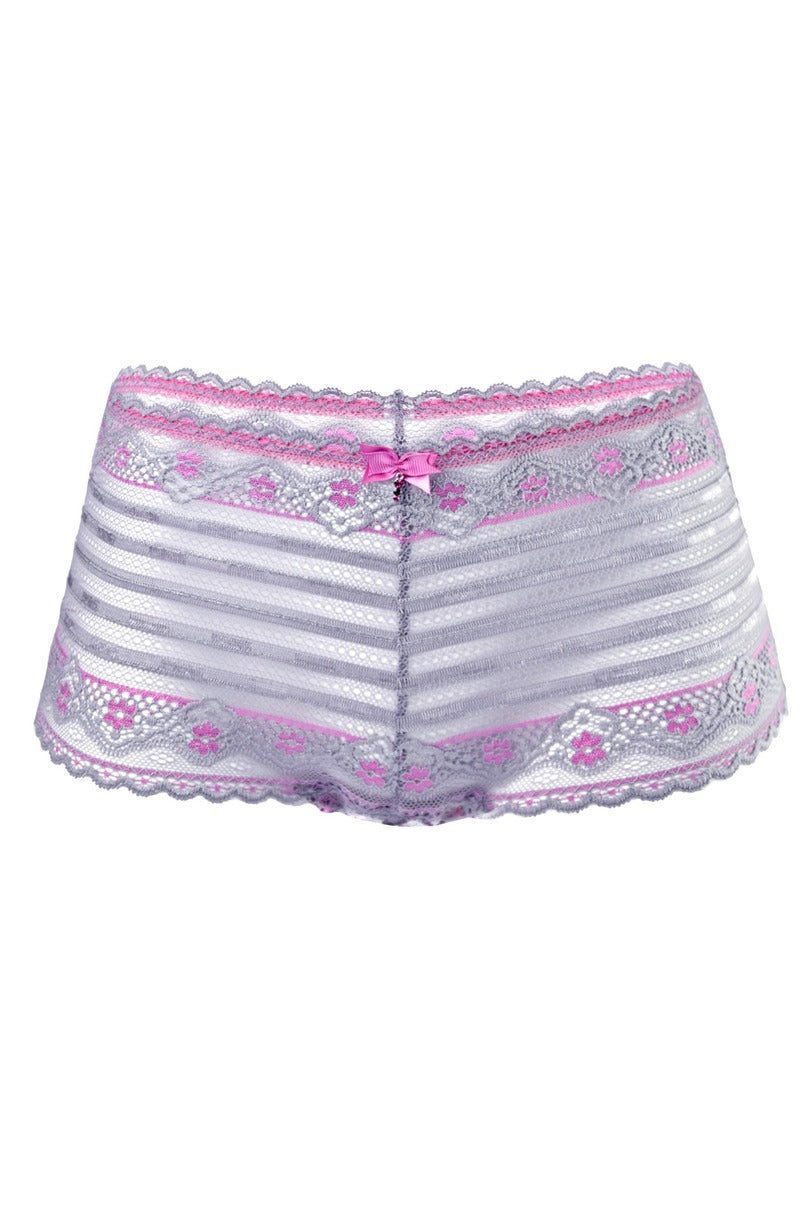 FIGI LILI 01100