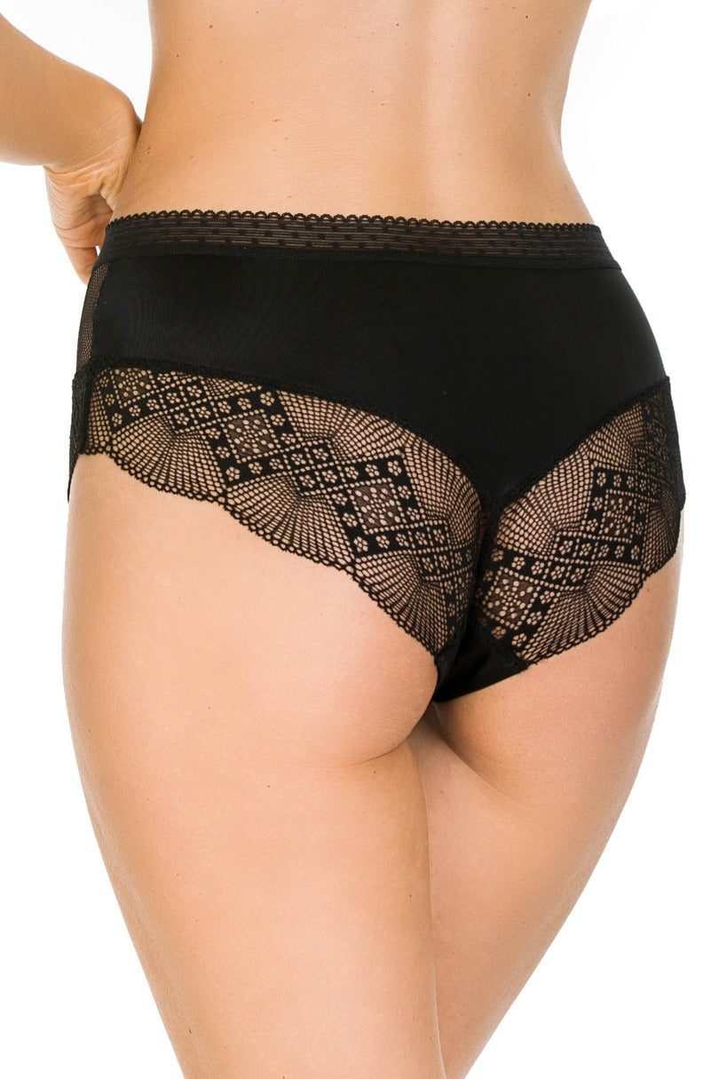 FIGI BLACK PEARL 01101