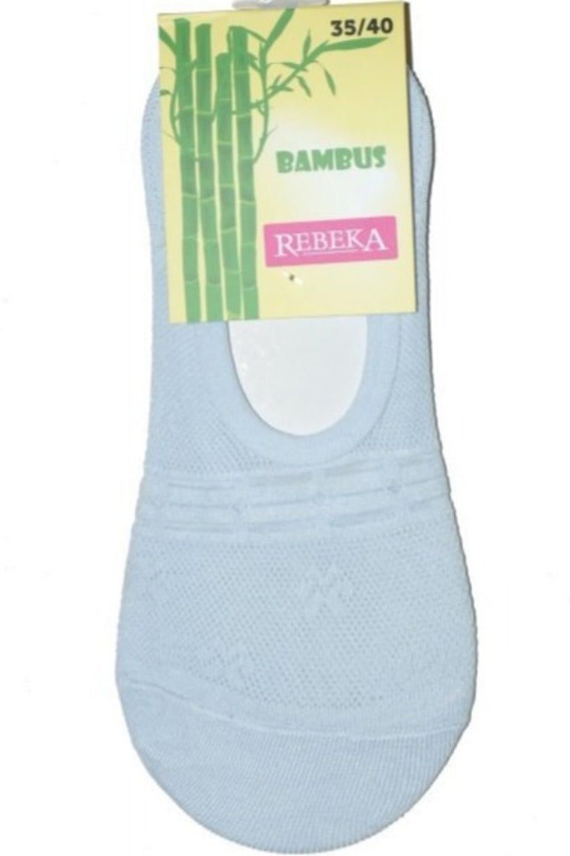 MOKASYNY DAMSKIE 1014