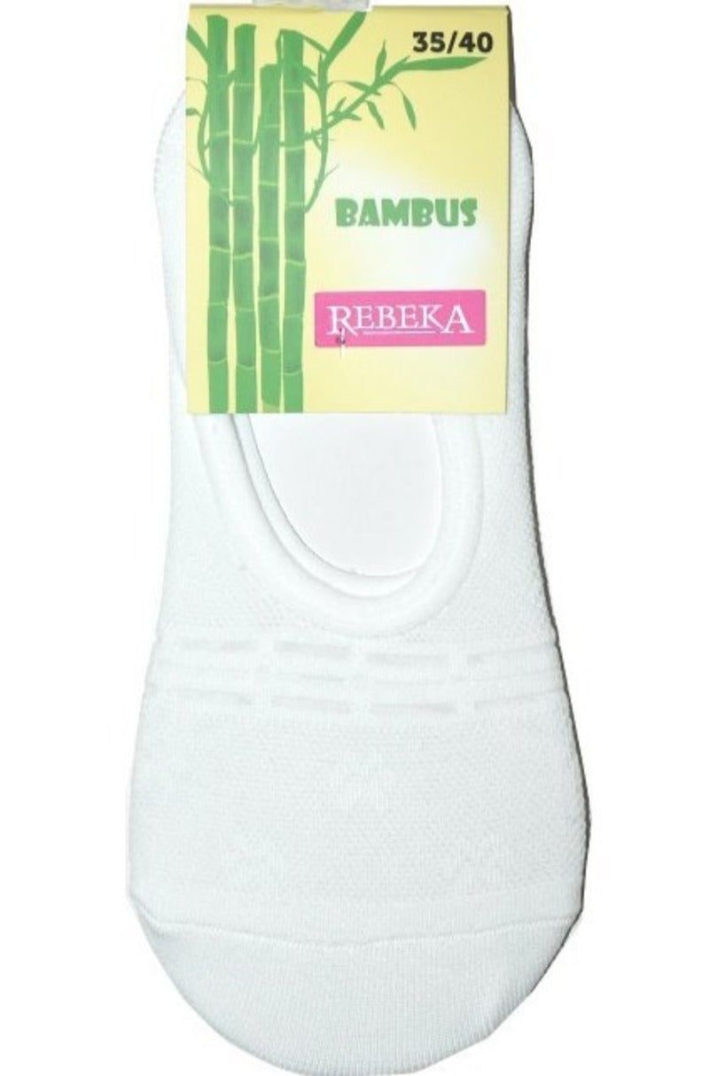 MOKASYNY DAMSKIE 1014