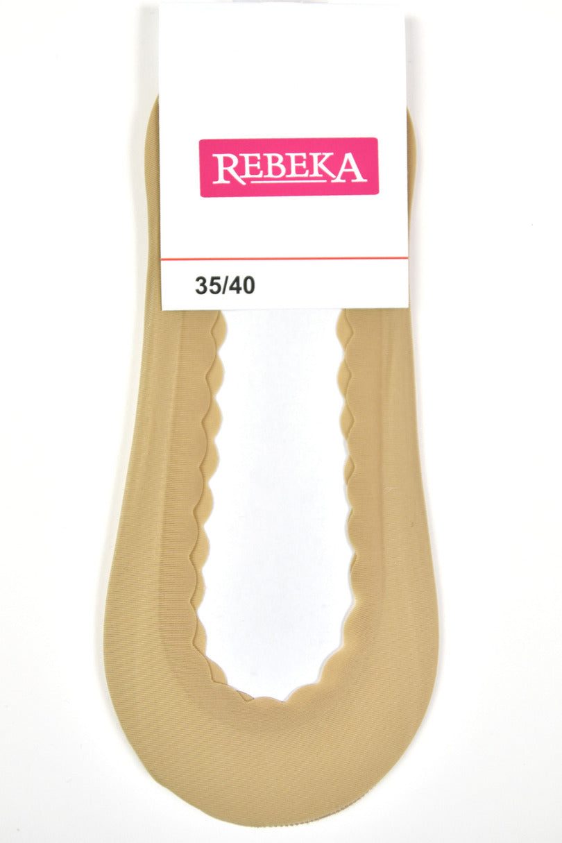 BALERINKI 1096