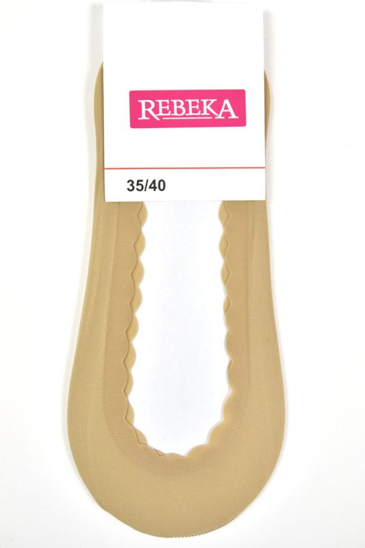 BALERINKI 1096