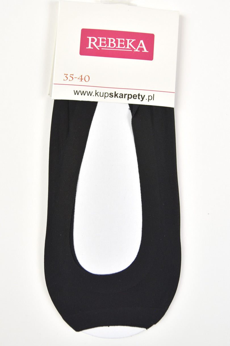 BALERINKI SILIKON BP 1083