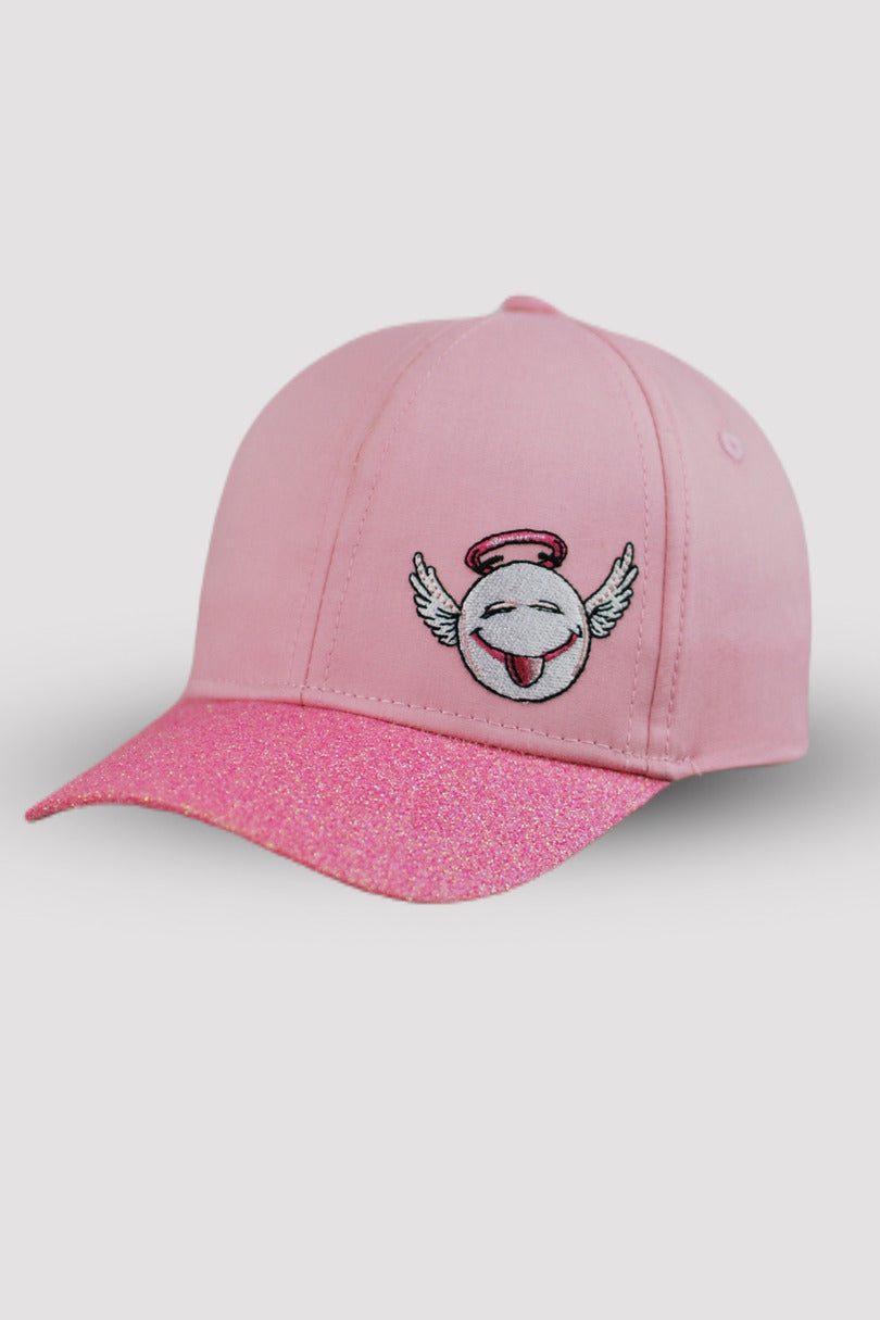 CZAPKA Z DASZKIEM CD002