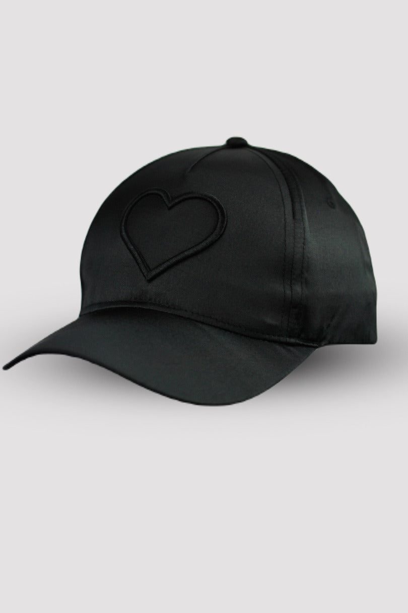 CZAPKA Z DASZKIEM CD015