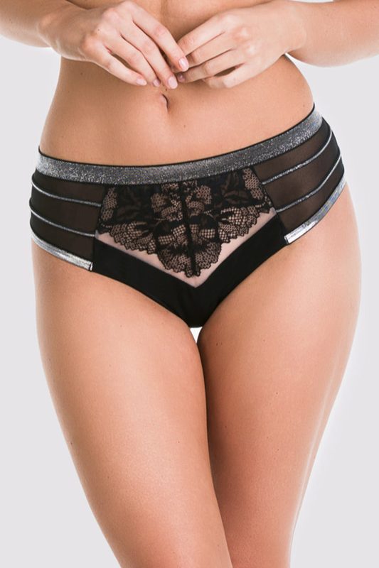 FIGI BRAZYLIANY CASINO 01106