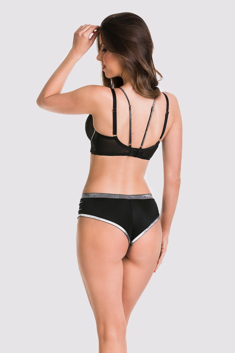 FIGI BRAZYLIANY CASINO 01106
