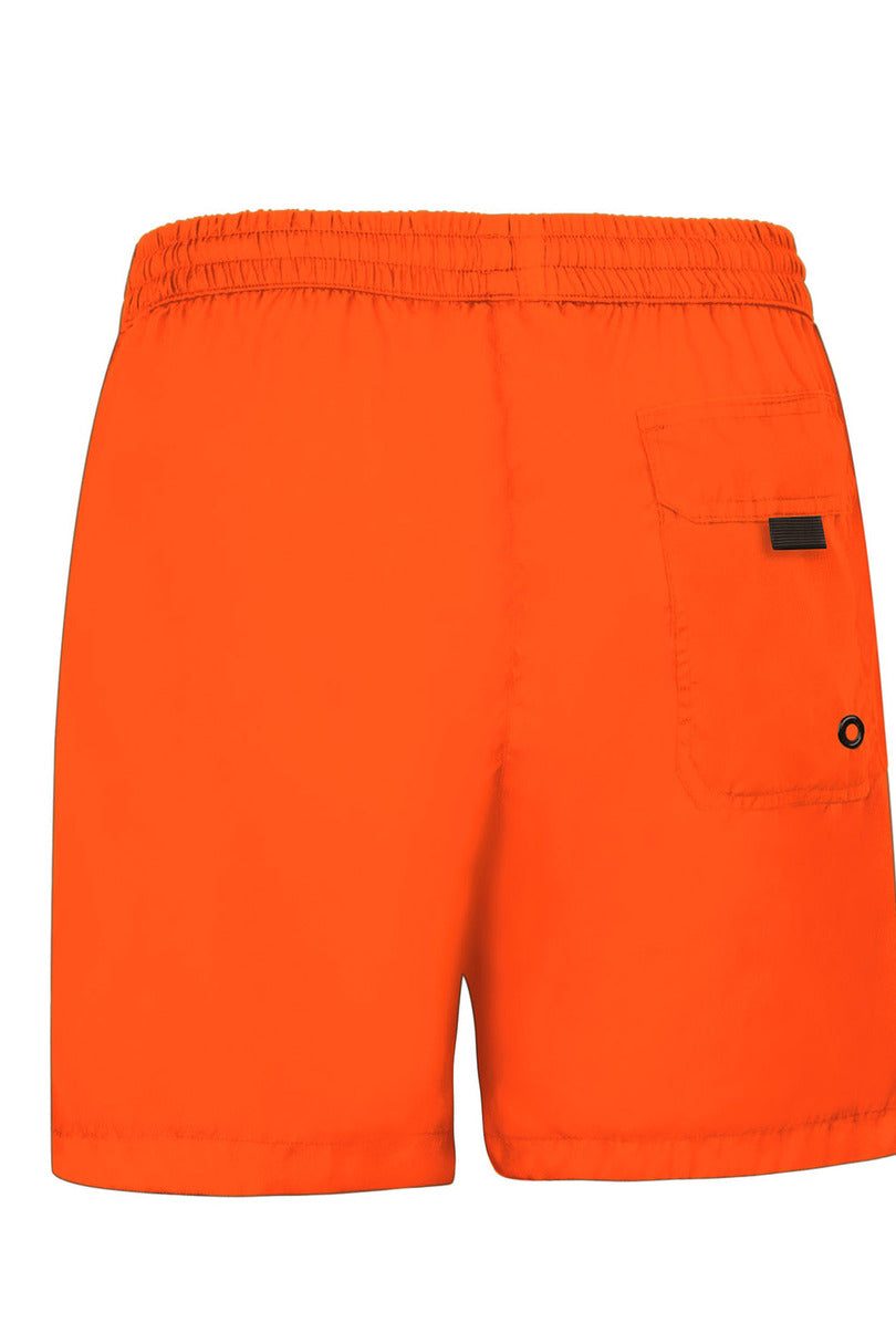 SZORTY KĄPIELOWE MĘSKIE HOLIDAY SHORTS – SM22