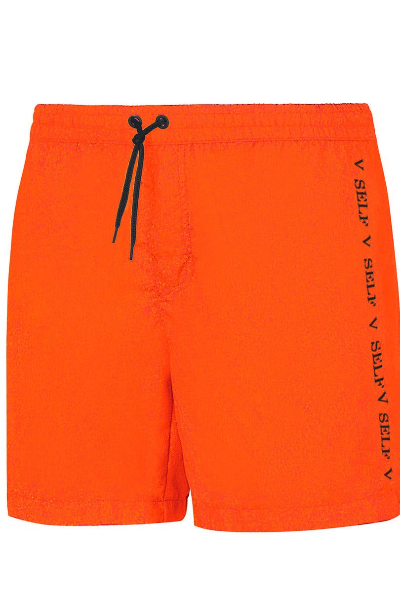 SZORTY KĄPIELOWE MĘSKIE HOLIDAY SHORTS – SM22