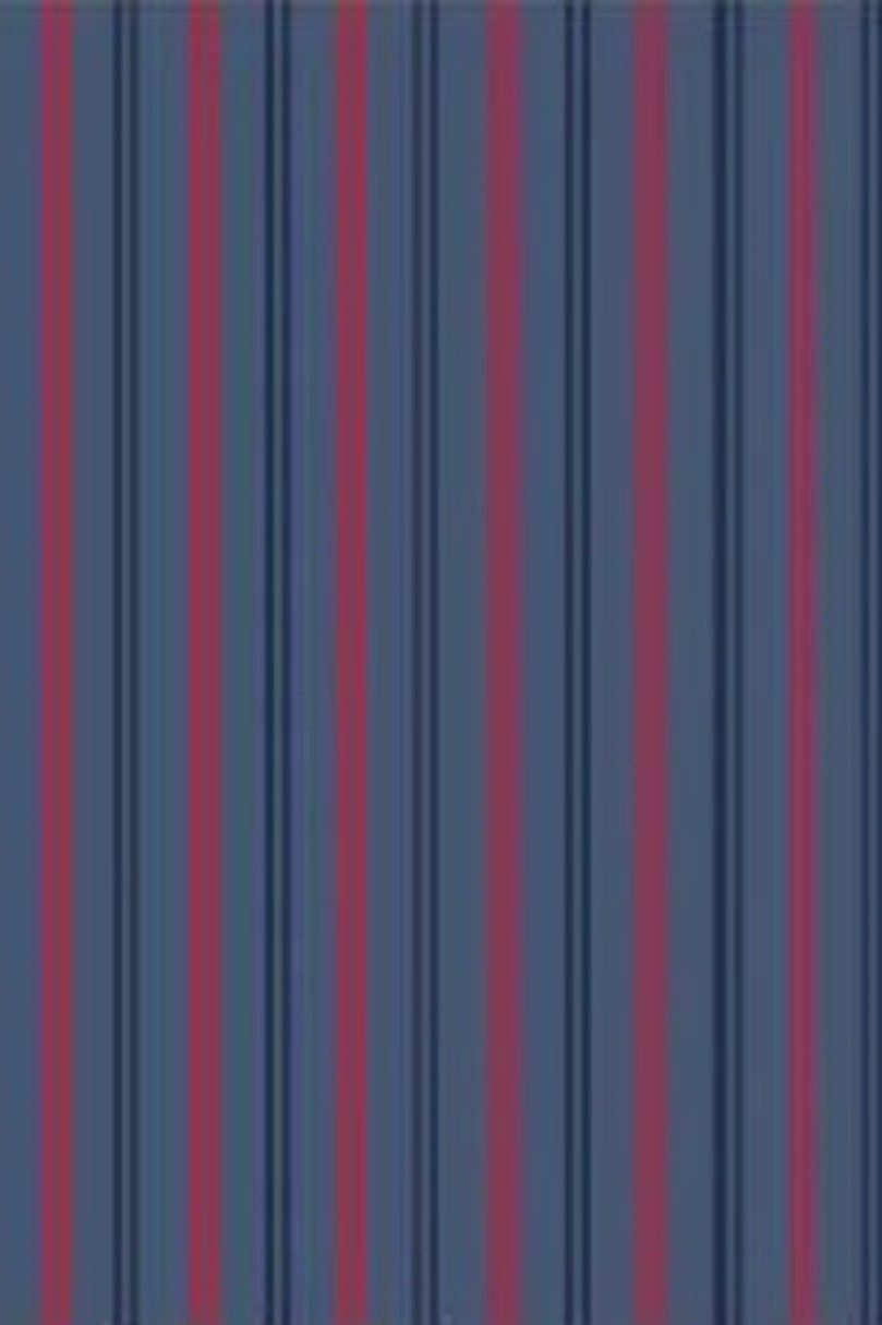 SLIPY VARIOUS TRIM 232 J/Z 23