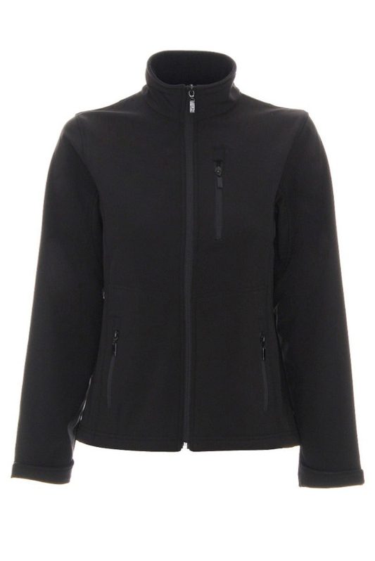KURTKA K BREEZE 51423