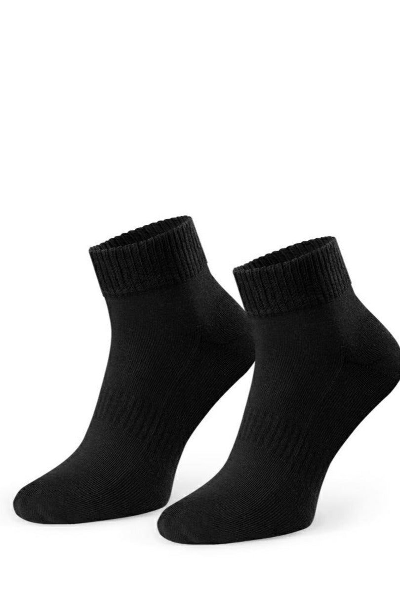 ZAKOSTKI FROTTE SUPIMA 157
