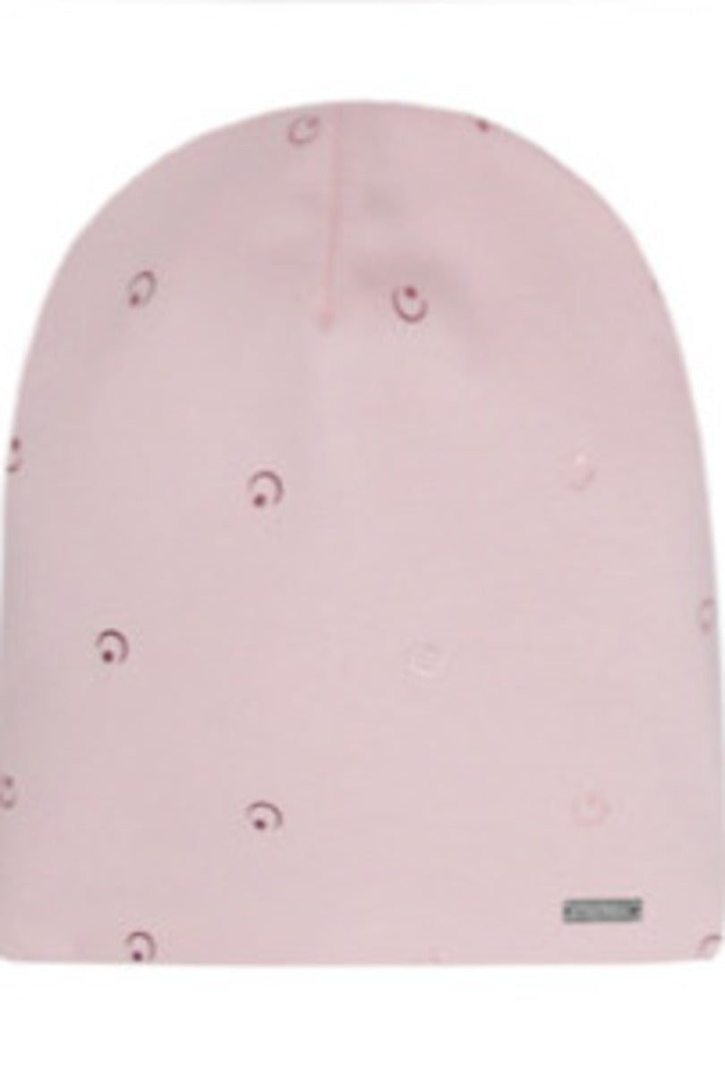 CZAPKA DAMSKA 48-107