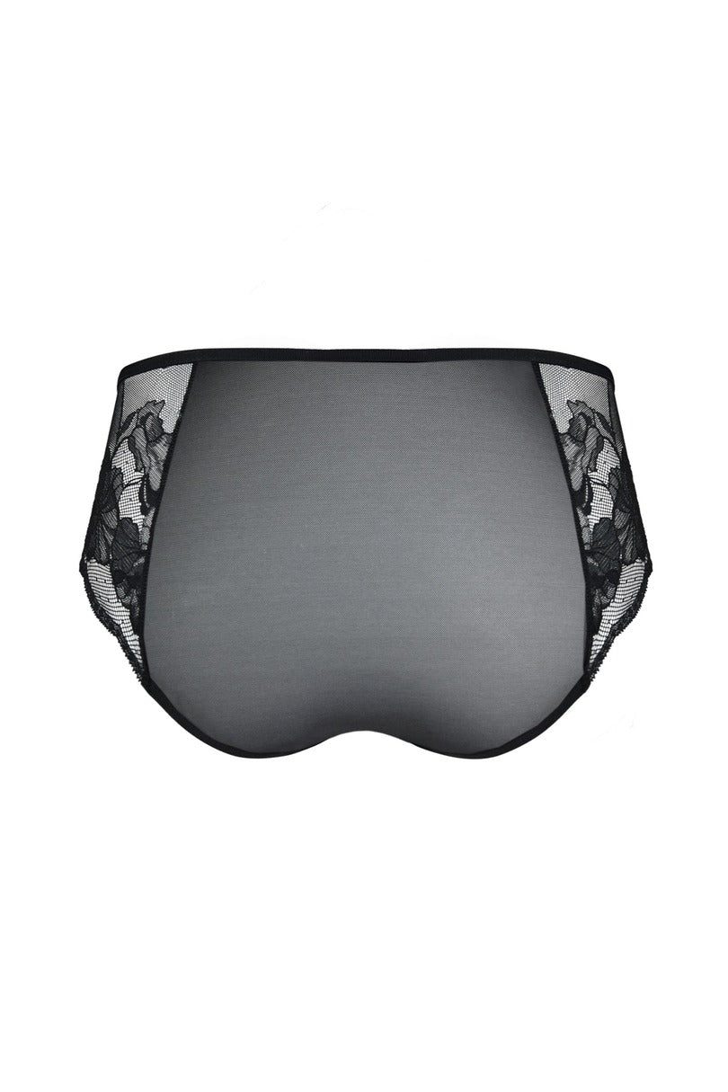 FIGI AMELIA 19201 BLACK