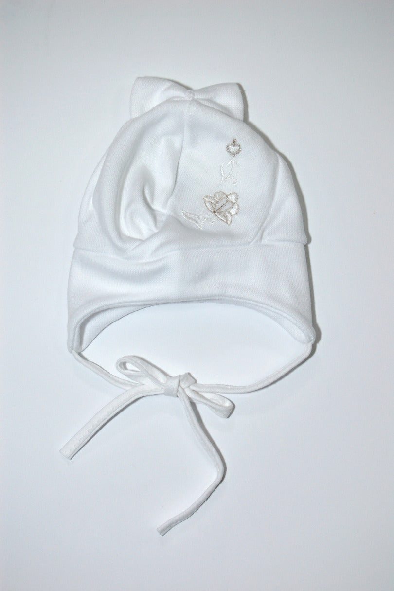 CZAPKA KAJA
