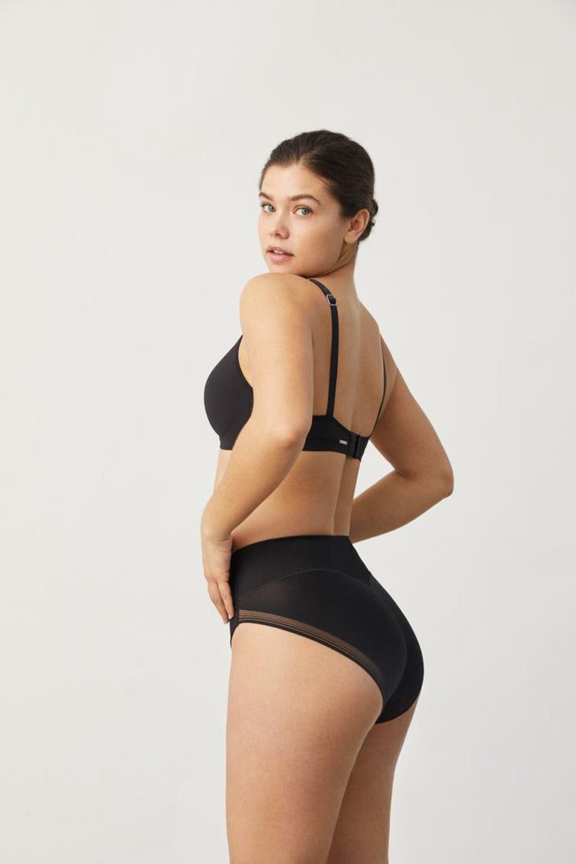 FIGI SHAPING PANTY 19616
