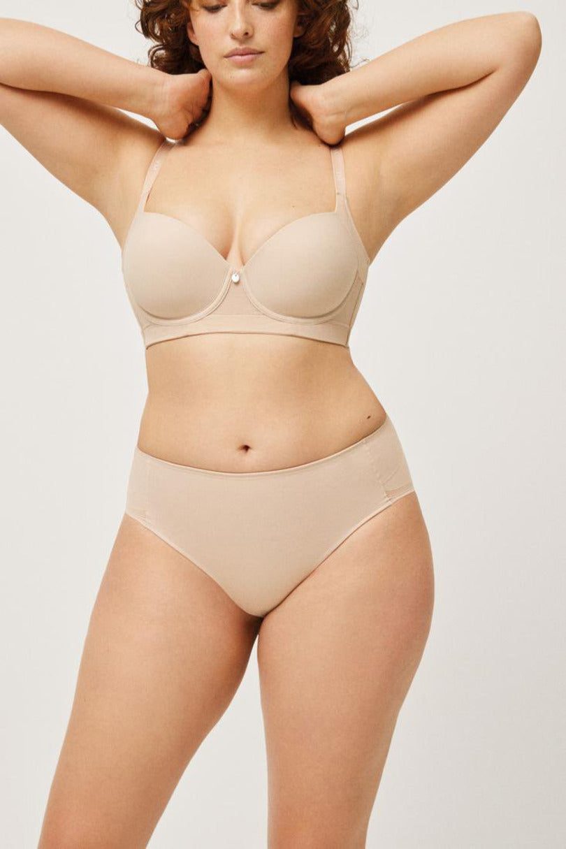 FIGI SHAPING PANTY 19616