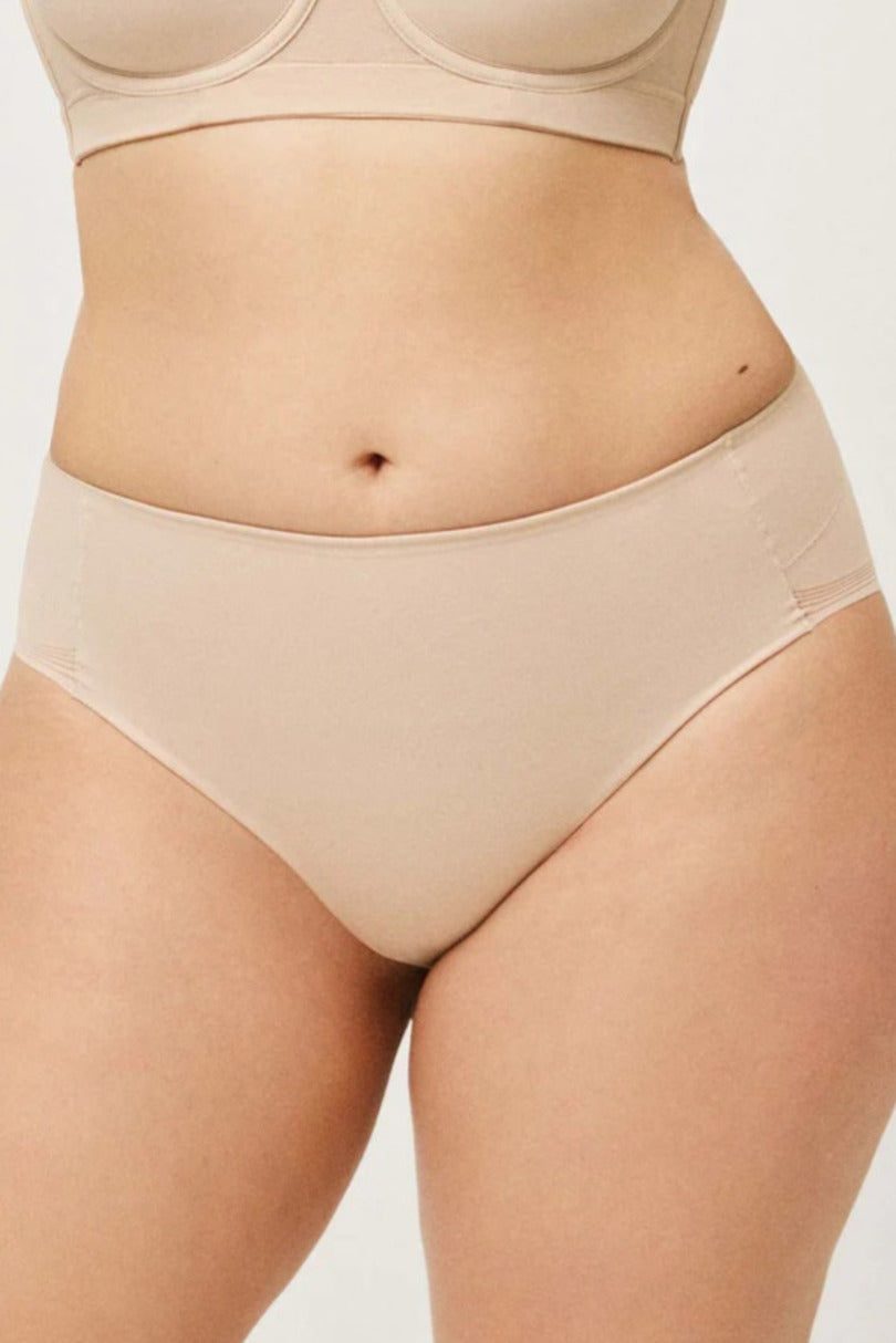 FIGI SHAPING PANTY 19616