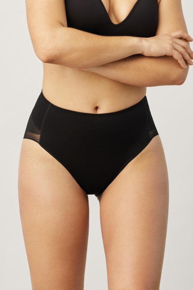 FIGI SHAPING PANTY 19616