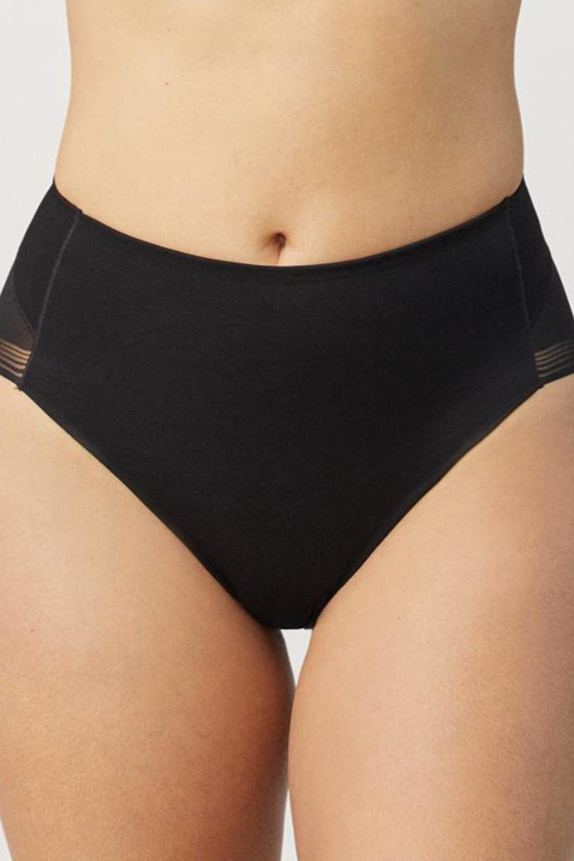 FIGI SHAPING PANTY 19616