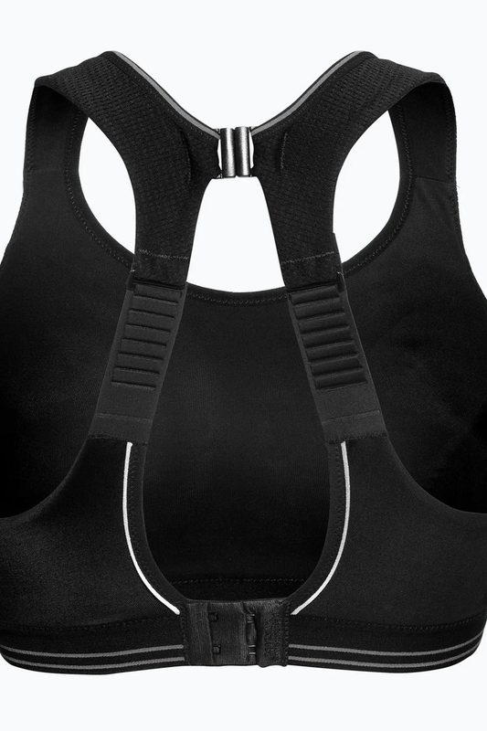 BIUSTONOSZ SPORTOWY SHOCK ABSORBER