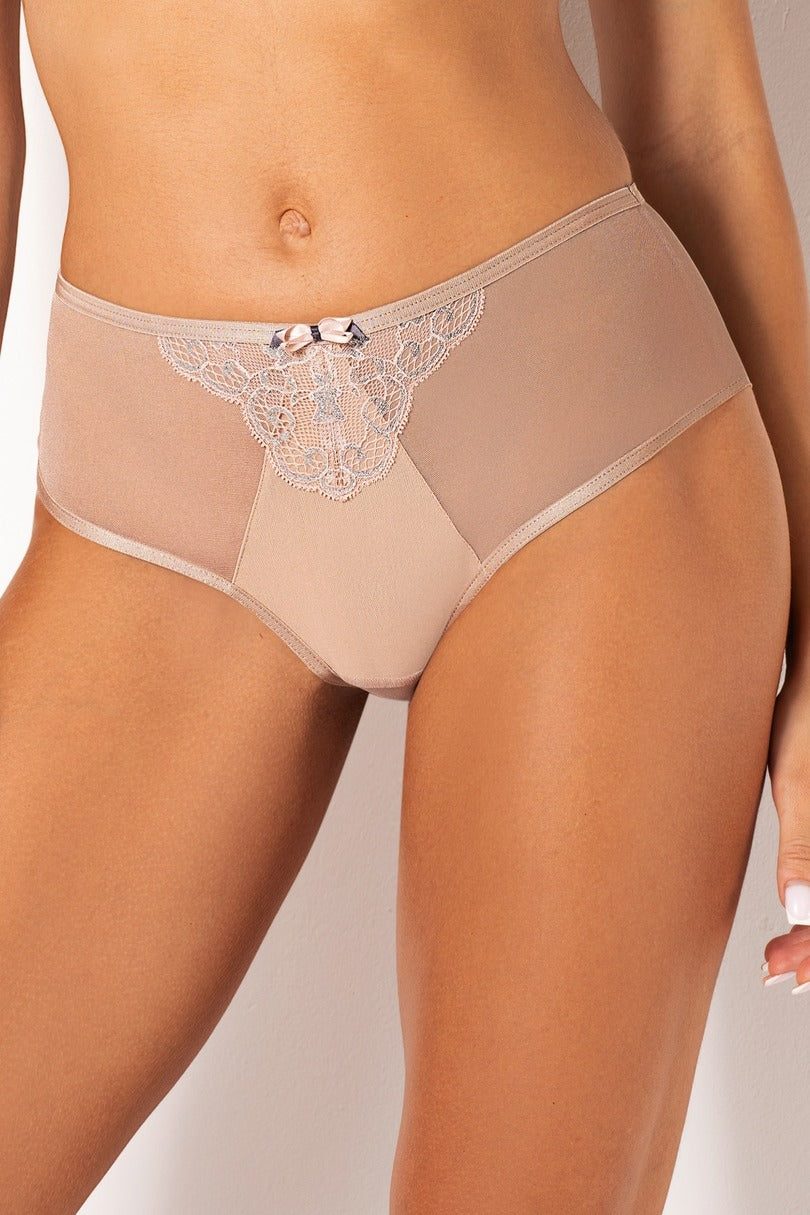 FIGI SILVER SAND 19225