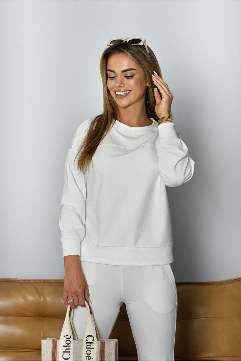 BLUZA IRMINA