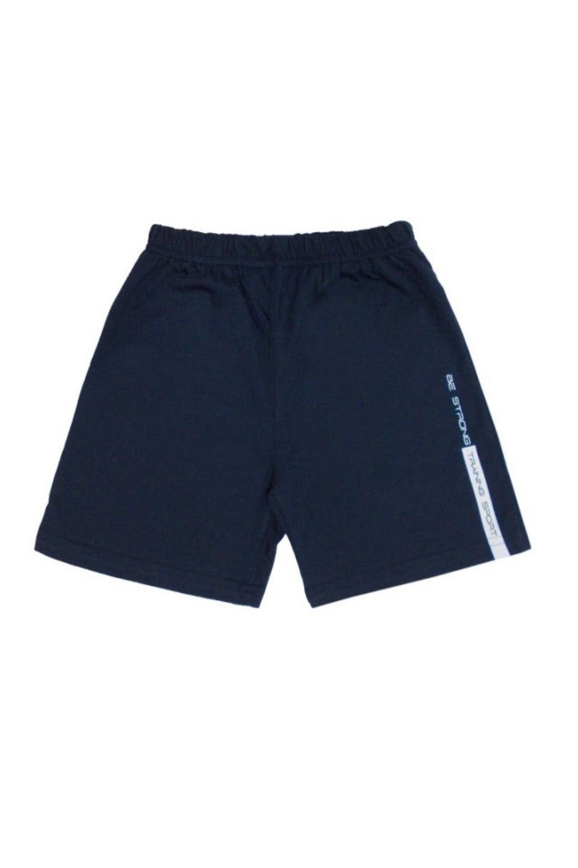 SPODENKI SPORTOWE STRONG 140-170