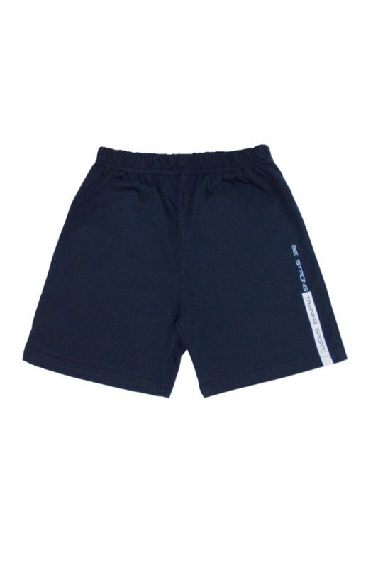 SPODENKI SPORTOWE STRONG 140-170