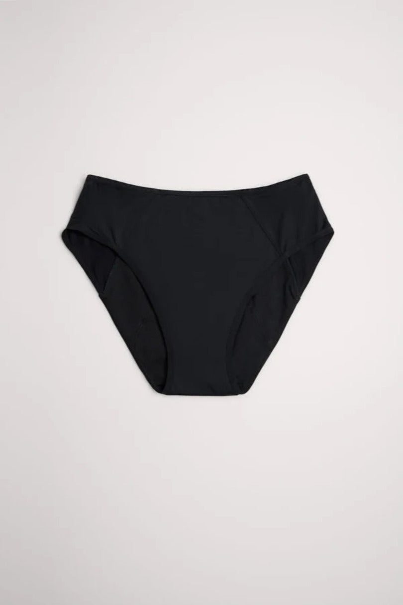 FIGI DAMSKIE MENSTRUACYJNE 19390