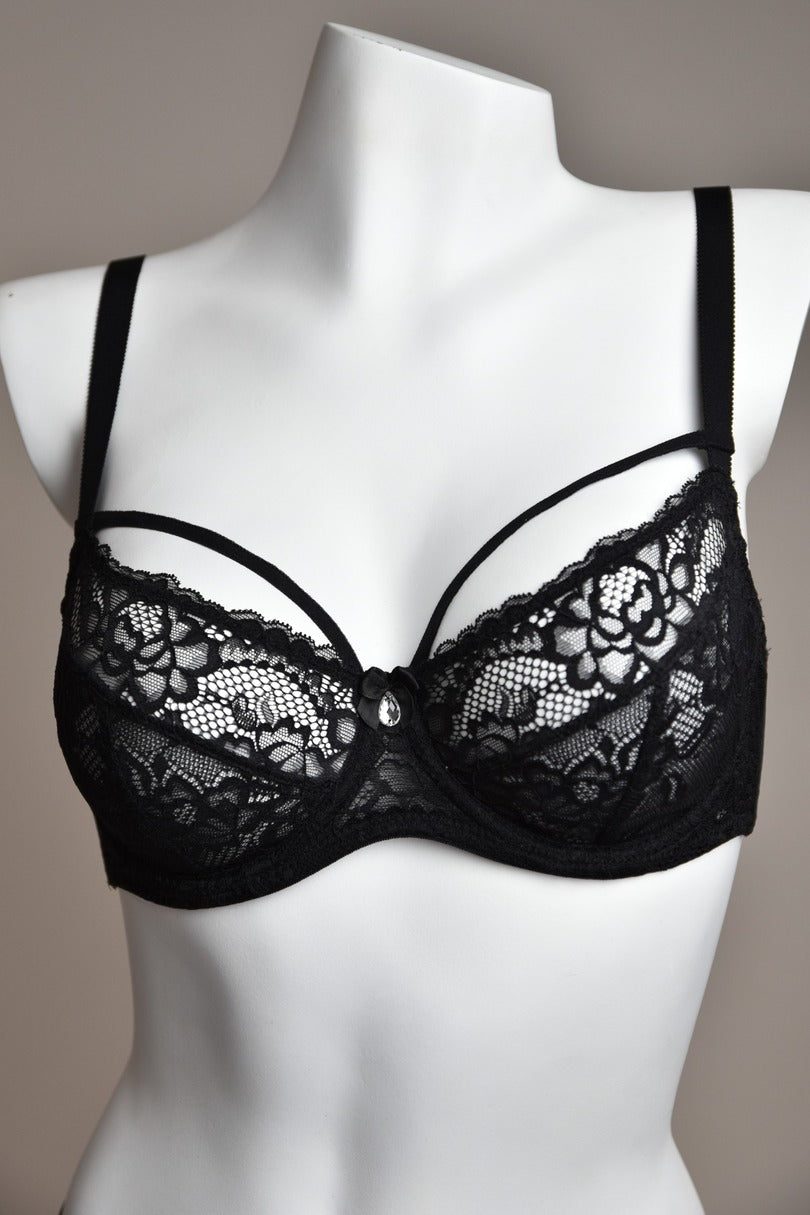 BIUSTONOSZ HERA SOFT 24002