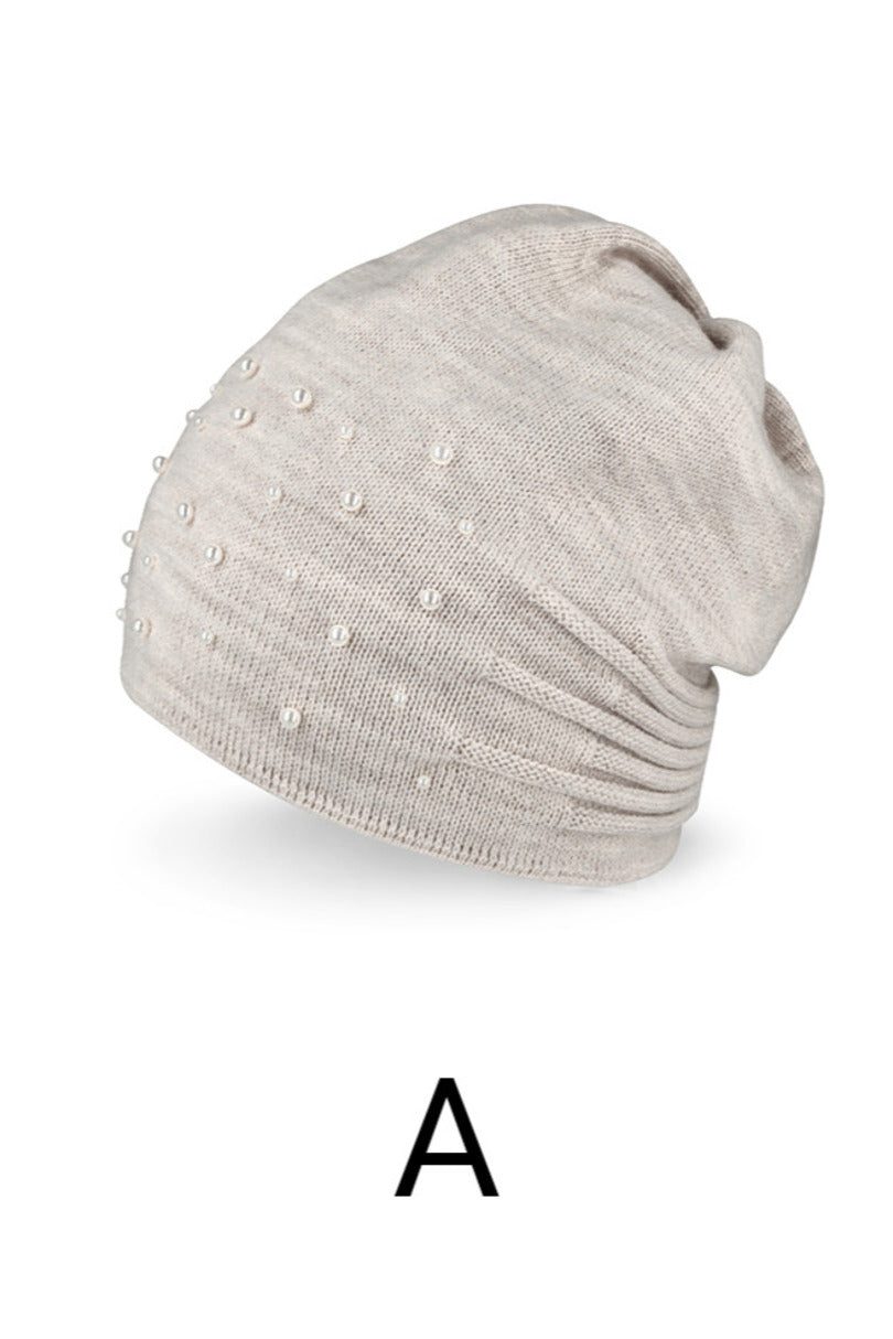 CZAPKA 48-486